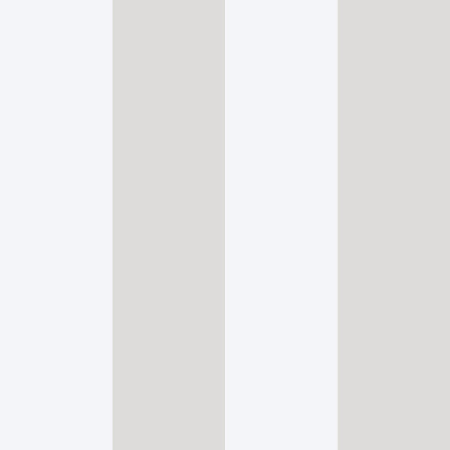Bambino Bambino Stripes In Silver Grey Galerie Wallcoverings 293 4 1