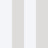 Bambino Bambino Stripes In Silver Grey Galerie Wallcoverings 293 4 1