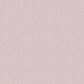 Bambino Dropy Plain In Pink Galerie Wallcoverings 294 1 1