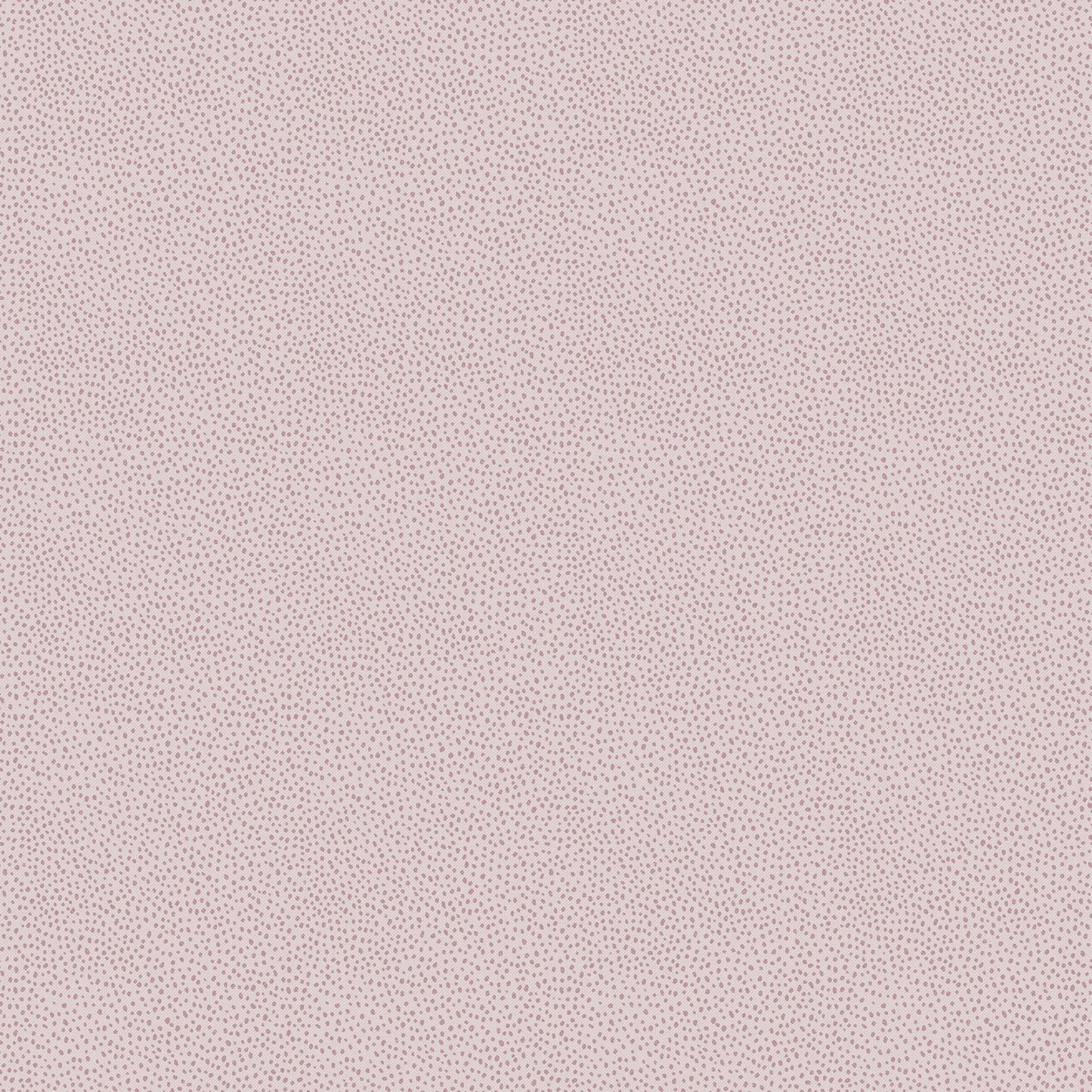 Bambino Dropy Plain In Pink Galerie Wallcoverings 294 1 1