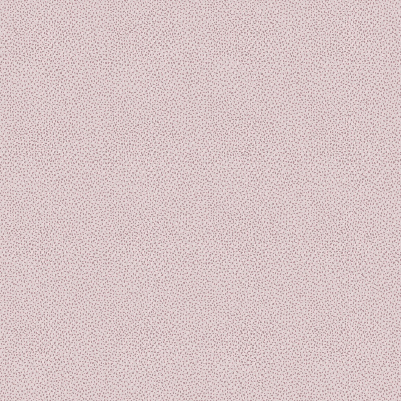 Bambino Dropy Plain In Pink Galerie Wallcoverings 294 1 1