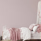Bambino Dropy Plain In Pink Galerie Wallcoverings 294 1 3