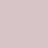 Bambino Dropy Plain In Pink Galerie Wallcoverings 294 1 1