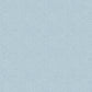 Bambino Dropy Plain In Blue Galerie Wallcoverings 294 2 1