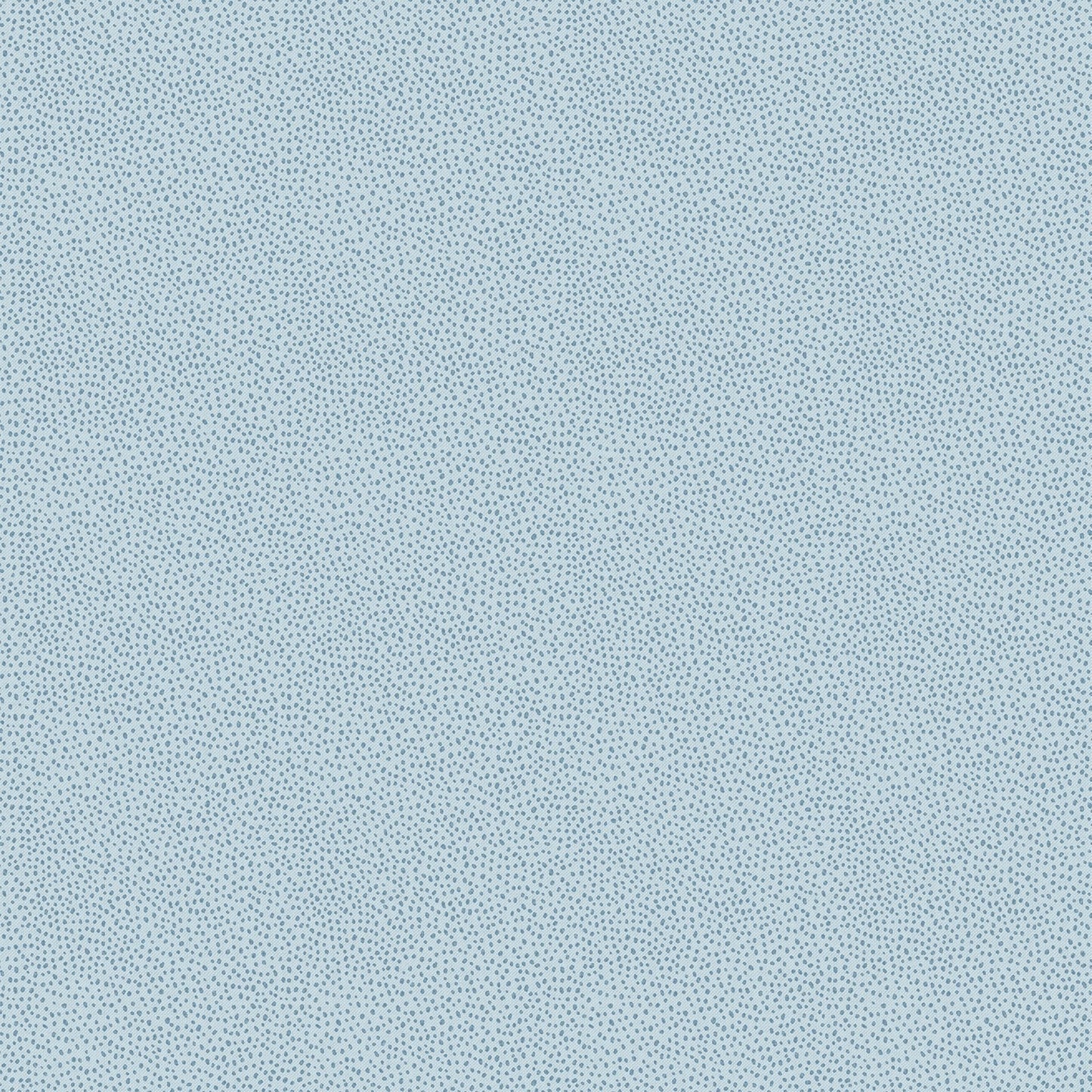 Bambino Dropy Plain In Blue Galerie Wallcoverings 294 2 1