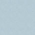 Bambino Dropy Plain In Blue Galerie Wallcoverings 294 2 1