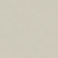 Bambino Dropy Plain In Beige Galerie Wallcoverings 294 3 1
