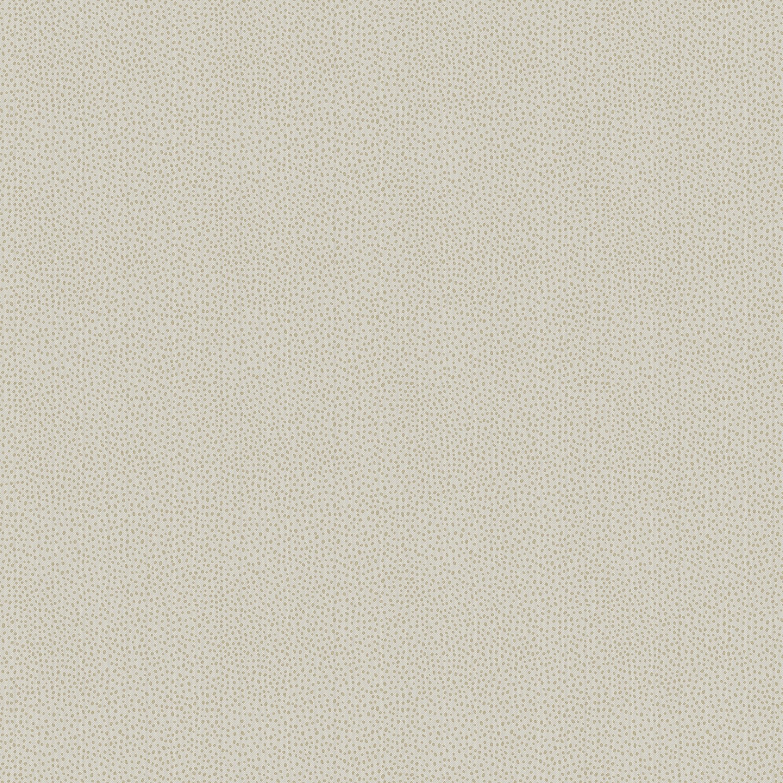 Bambino Dropy Plain In Beige Galerie Wallcoverings 294 3 1