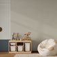 Bambino Dropy Plain In Beige Galerie Wallcoverings 294 3 3