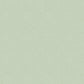 Bambino Dropy Plain In Green Galerie Wallcoverings 294 4 1