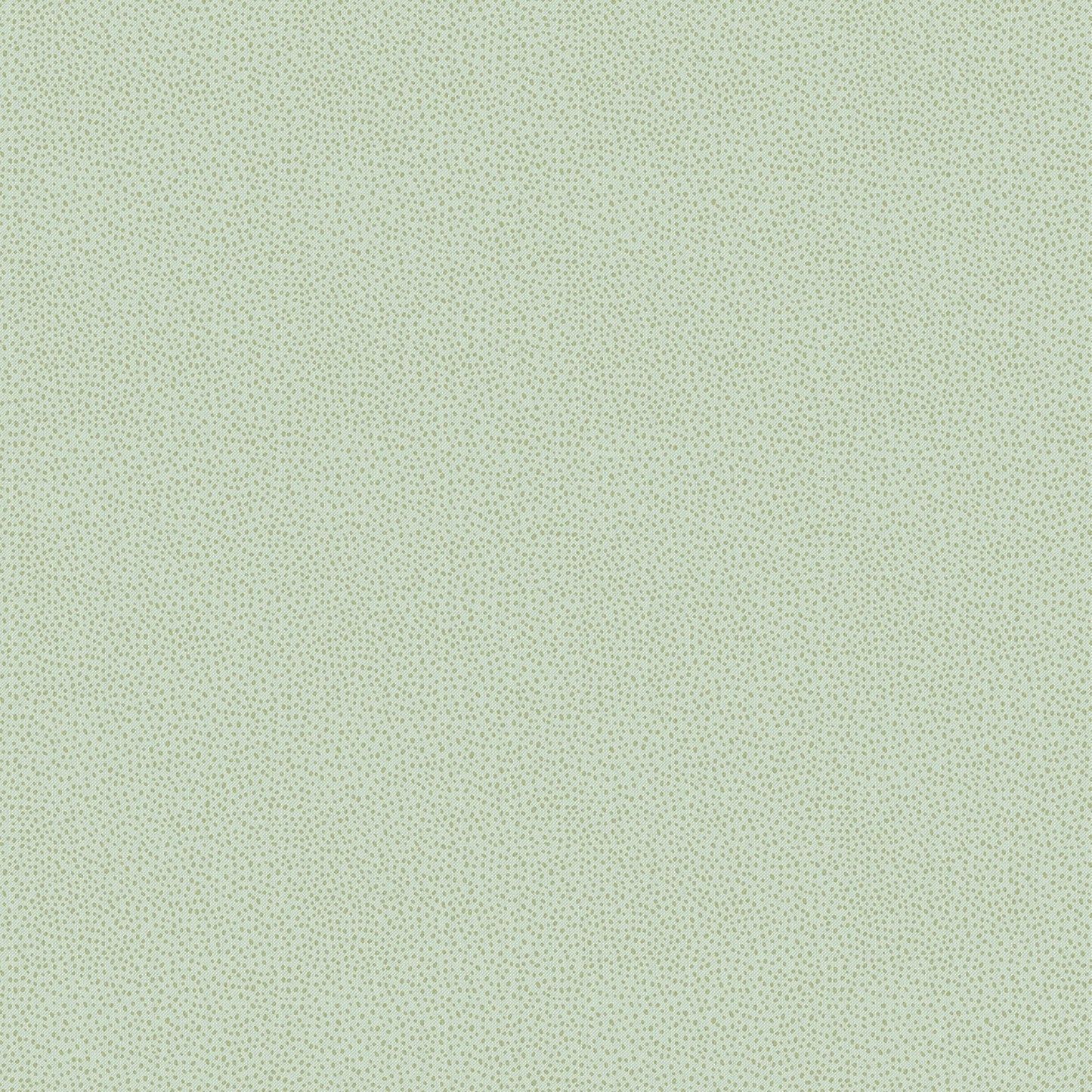 Bambino Dropy Plain In Green Galerie Wallcoverings 294 4 1