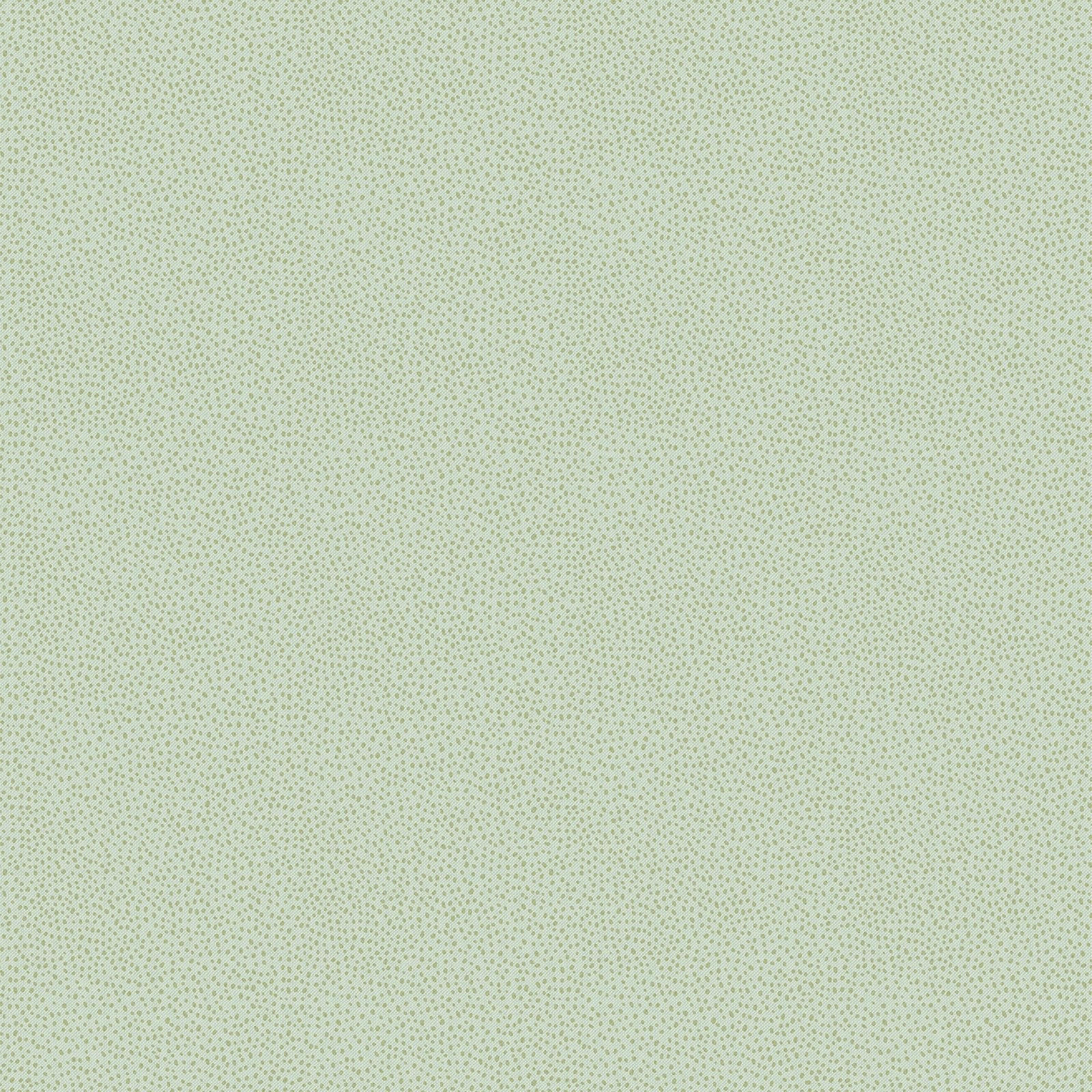 Bambino Dropy Plain In Green Galerie Wallcoverings 294 4 1