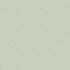 Bambino Dropy Plain In Green Galerie Wallcoverings 294 4 1