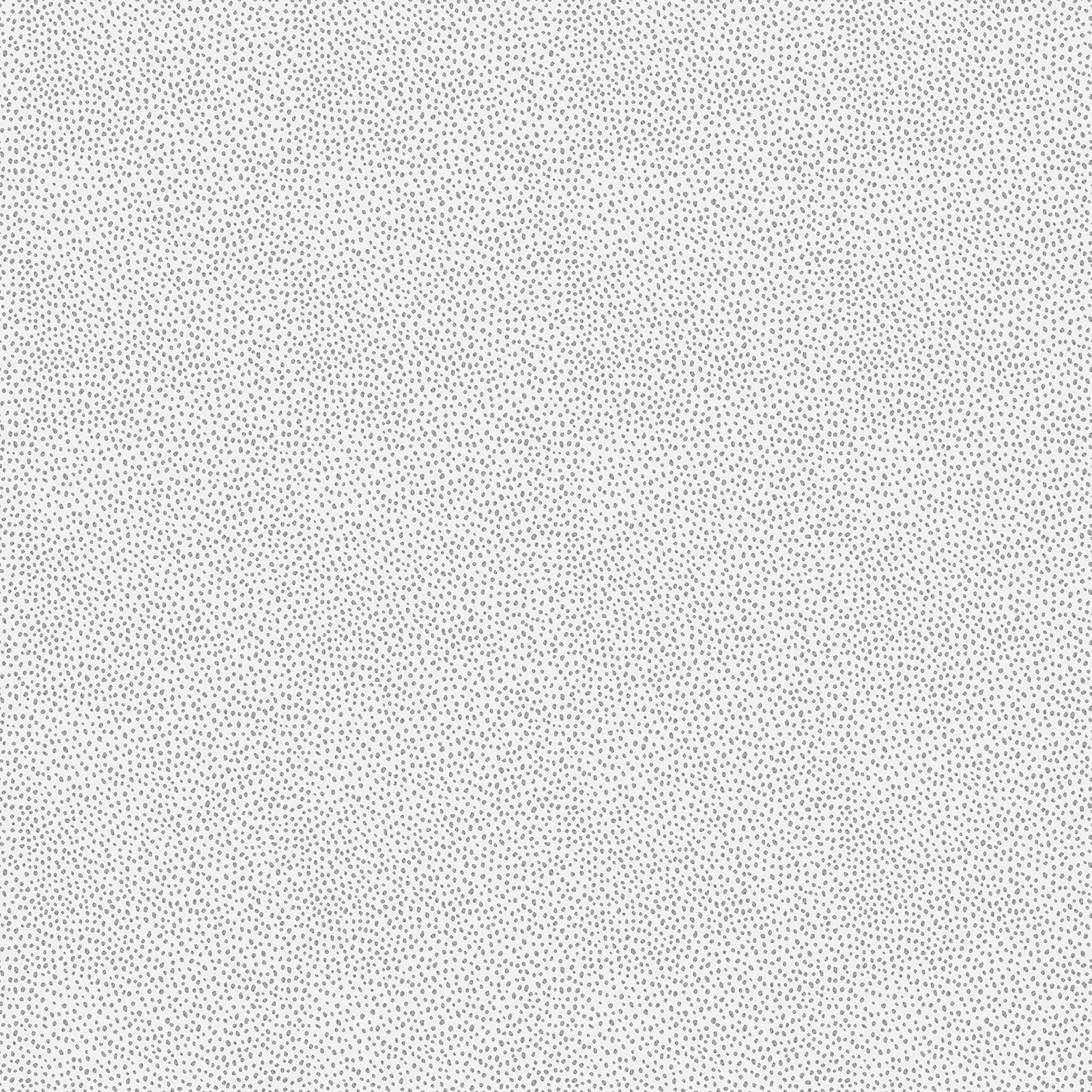 Bambino Dropy Plain In Black Galerie Wallcoverings 294 5 1