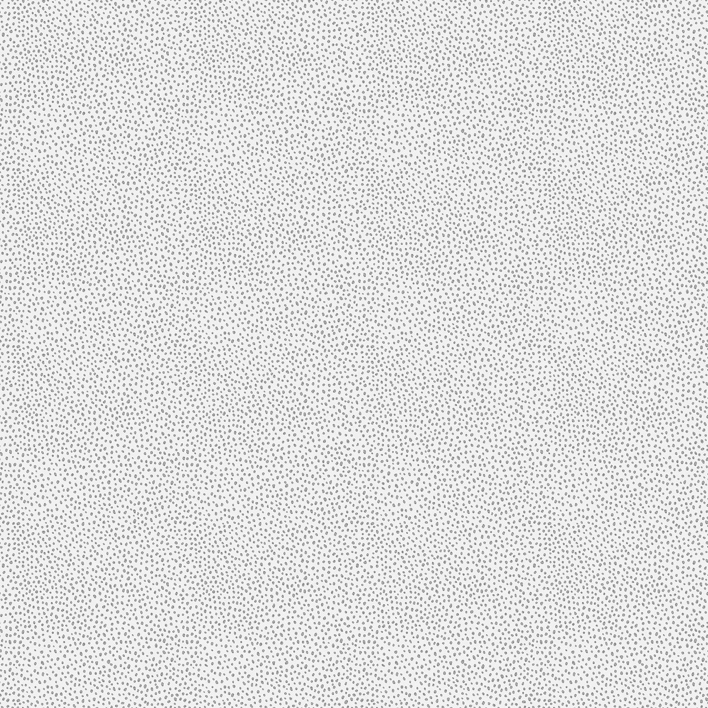 Bambino Dropy Plain In Black Galerie Wallcoverings 294 5 1