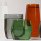 century glasses 9