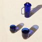 century glasses 23
