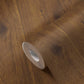 Wood Deco Wallpaper in Brown