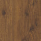 Wood Deco Wallpaper in Brown