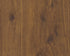Sample Wood Deco Wallpaper in Brown