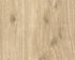 Wood Deco Wallpaper in Beige