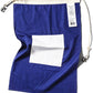 ocean signal flag apron p design by puebco 2