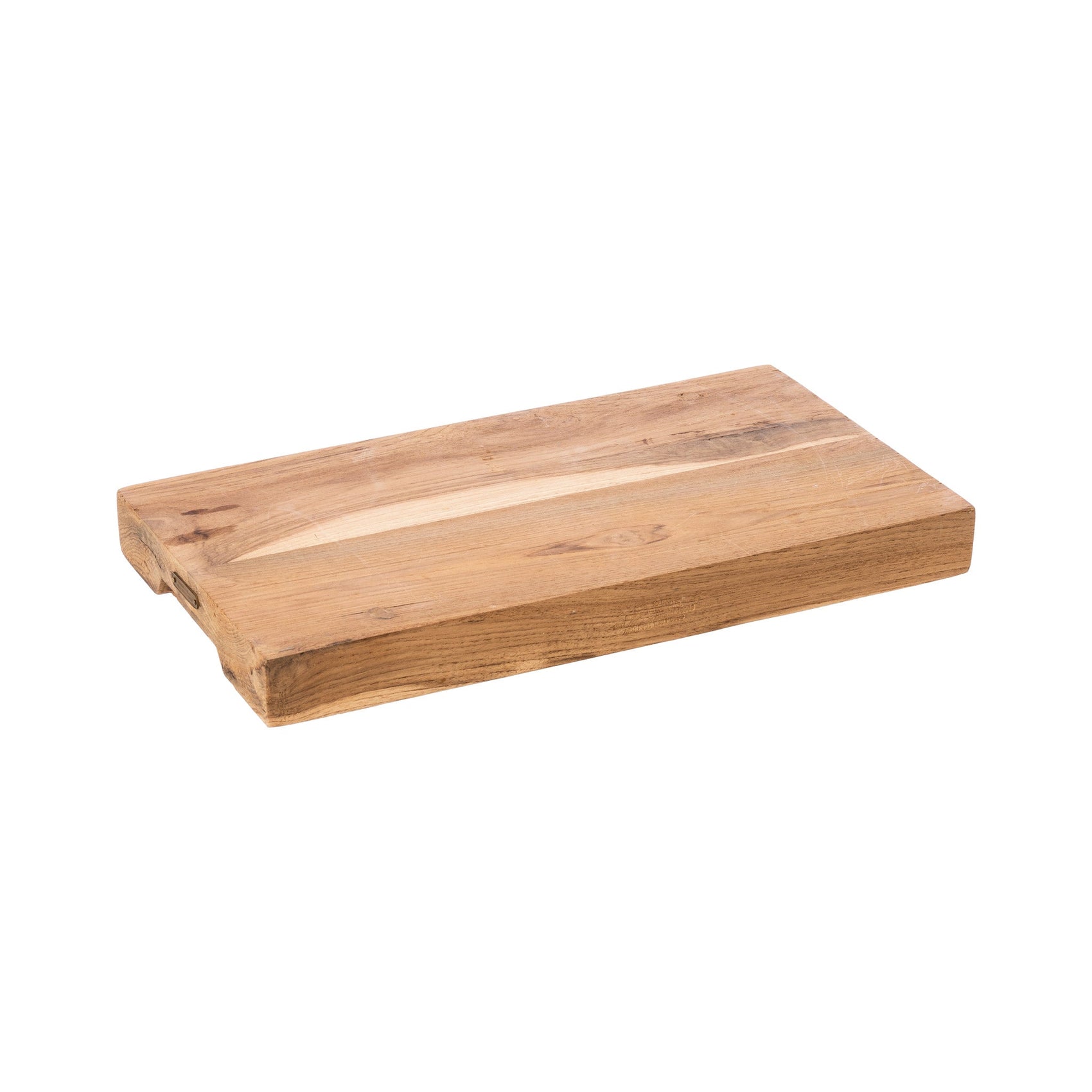 thick cutting board 23 x 42 design by puebco 1