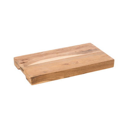 thick cutting board 23 x 42 design by puebco 1