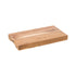 thick cutting board 23 x 42 design by puebco 1