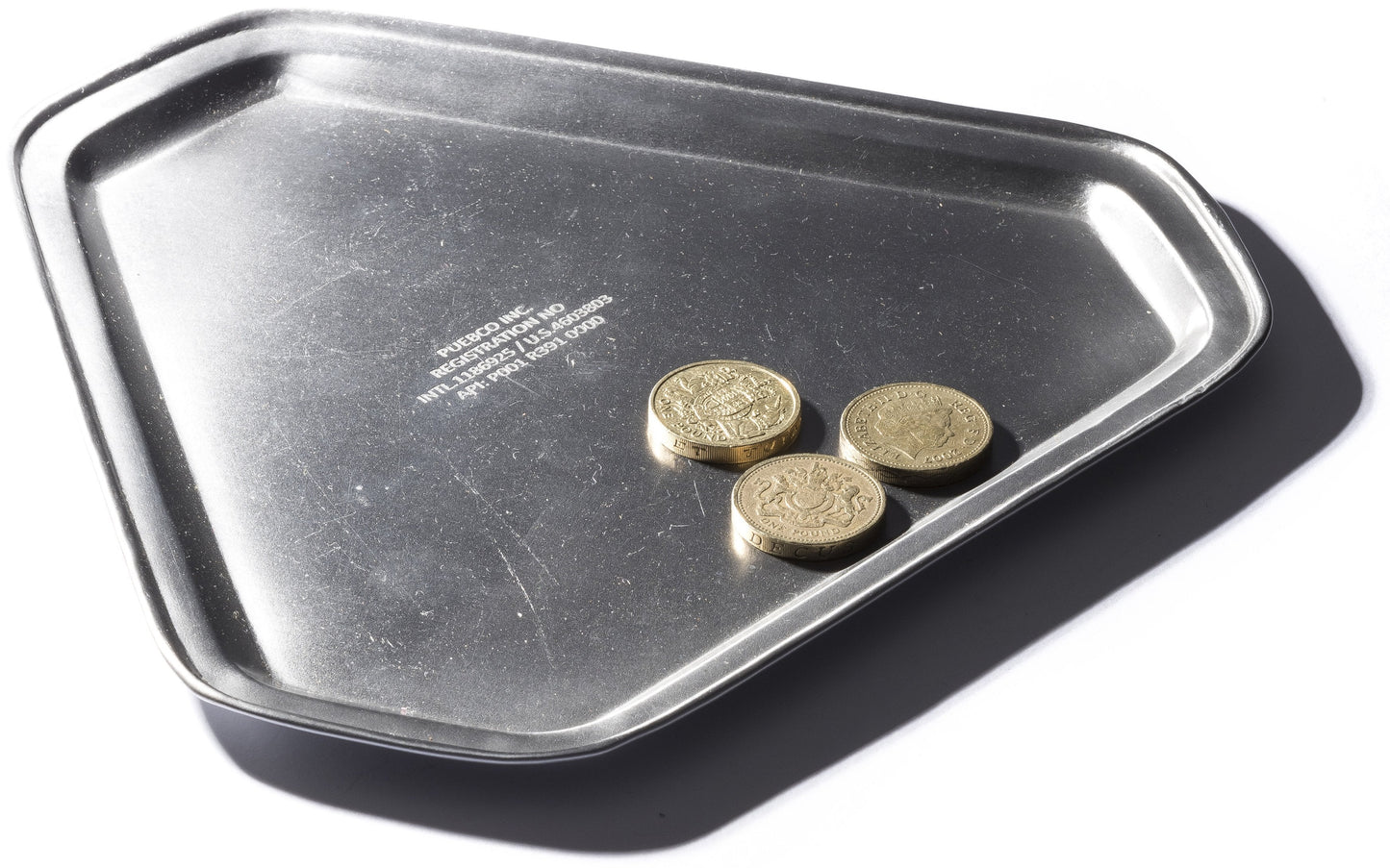 triangle tray design by puebco 4