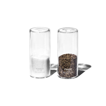 salt pepper shaker set design by puebco 1