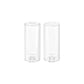 salt pepper shaker set design by puebco 2