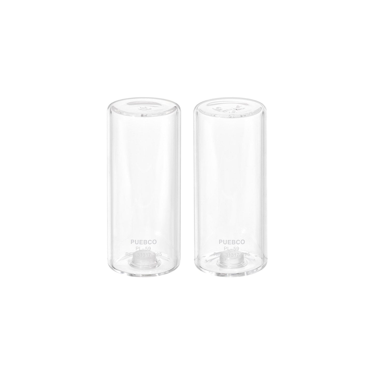salt pepper shaker set design by puebco 2
