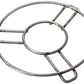 wire trivet design by puebco 5