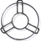 wire trivet design by puebco 4