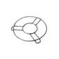 wire trivet design by puebco 3