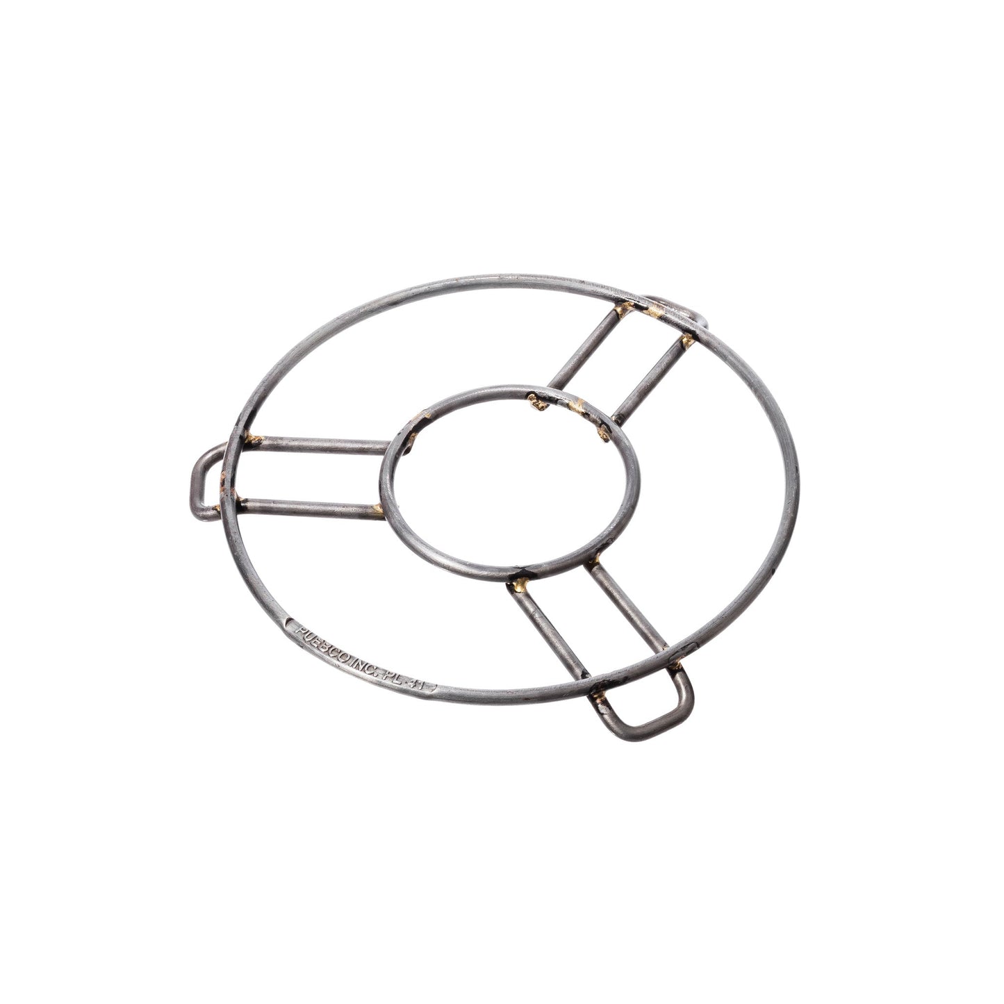 wire trivet design by puebco 3
