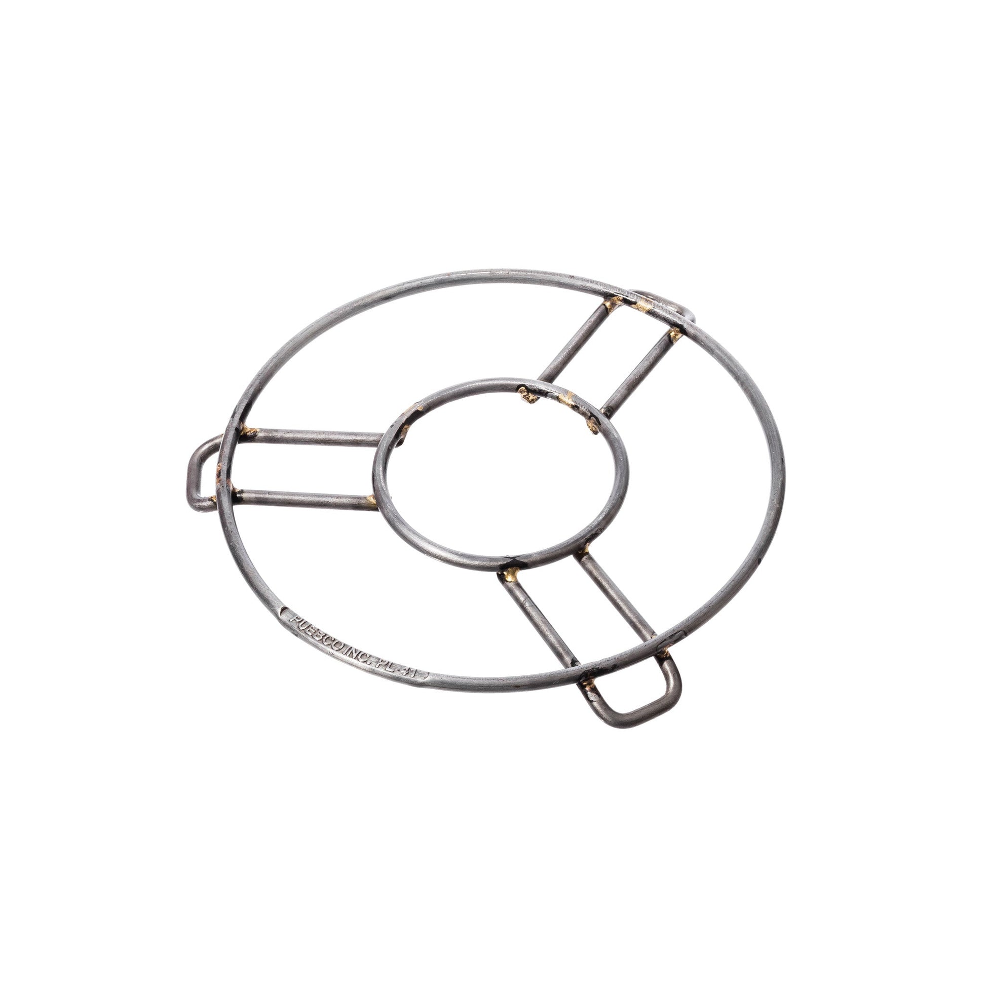 wire trivet design by puebco 3