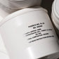 ceramic canister in large design by puebco 5
