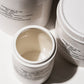 ceramic canister in large design by puebco 4