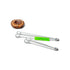 bread tongs 1
