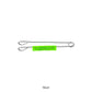 bread tongs 4