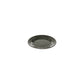 forest green dinnerware 2