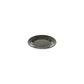 forest green dinnerware 10