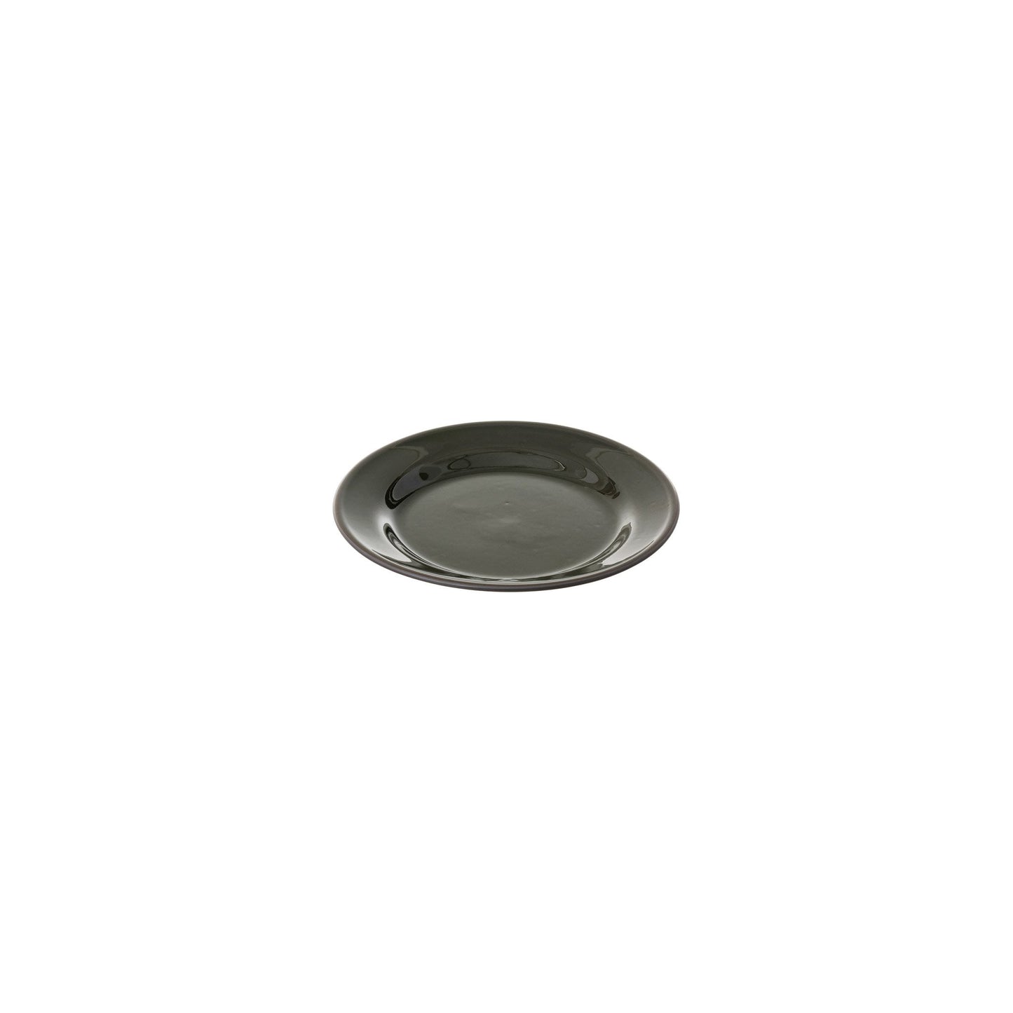 forest green dinnerware 10