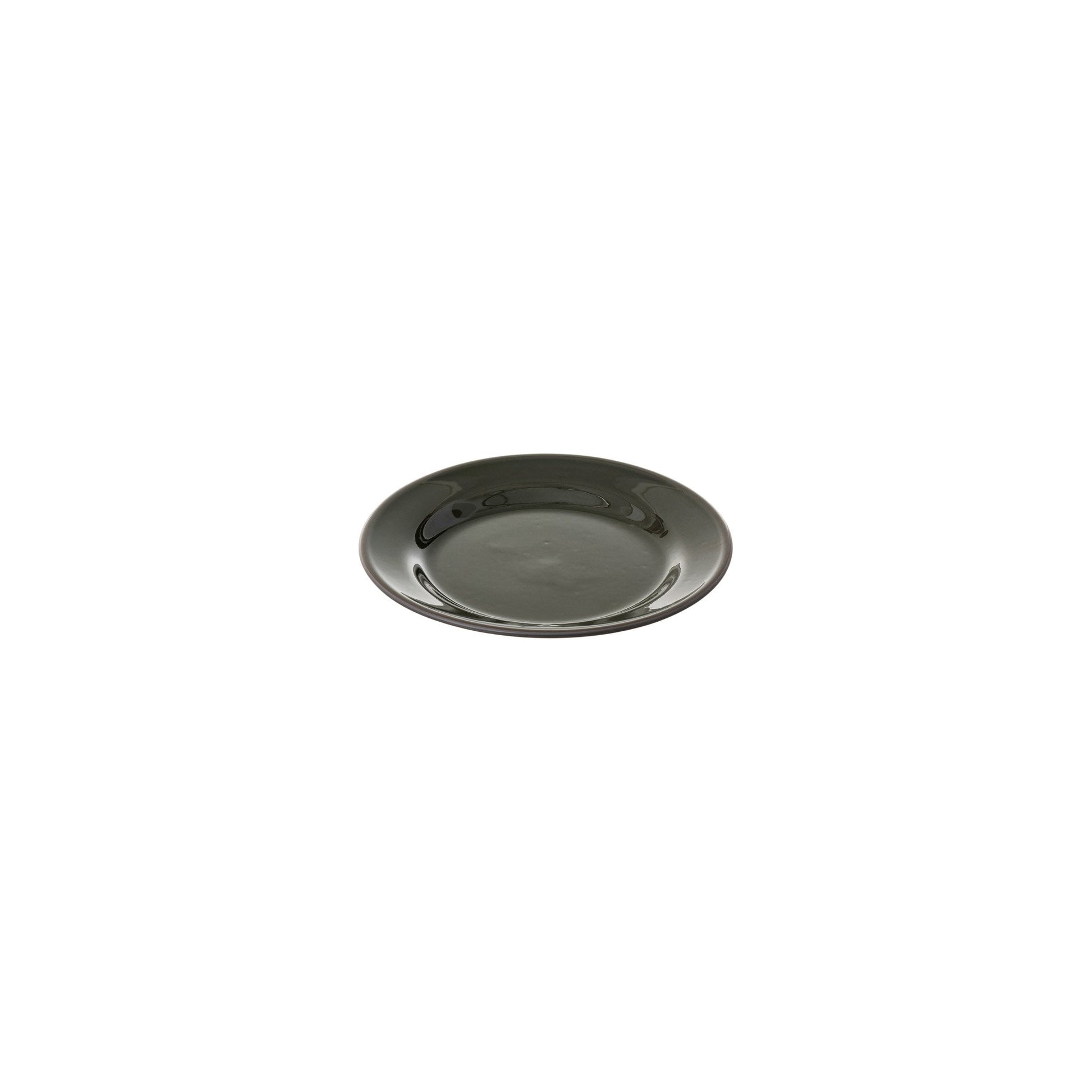 forest green dinnerware 10