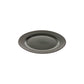forest green dinnerware 15