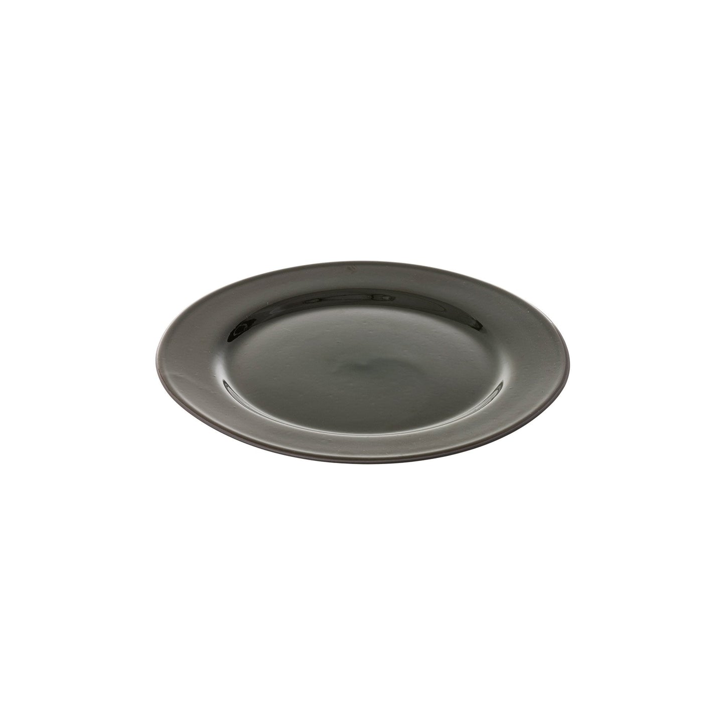 forest green dinnerware 15