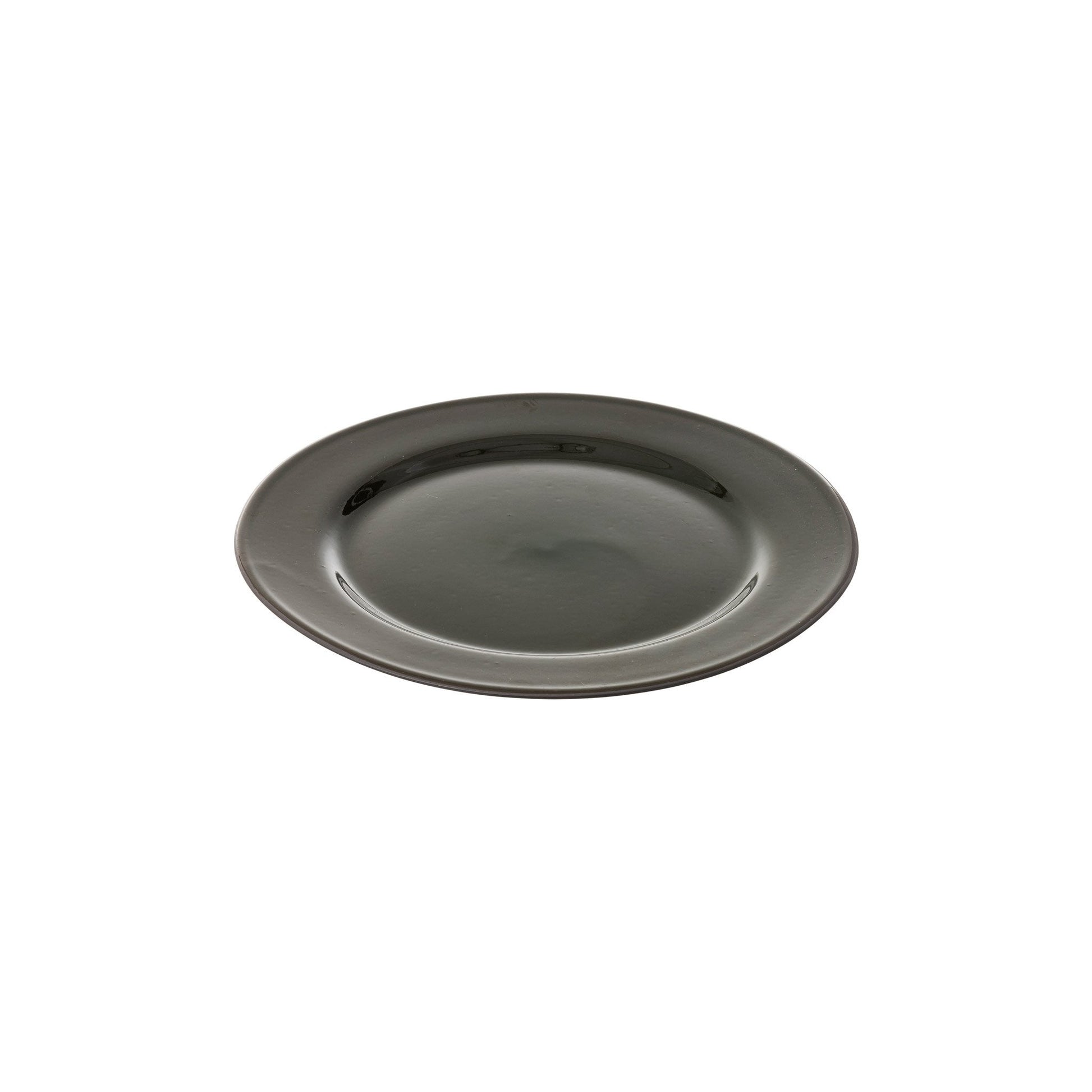 forest green dinnerware 15