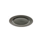 forest green dinnerware 7